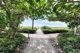 1290 Gulf Boulevard - Photo 33