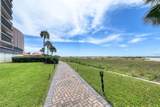 1290 Gulf Boulevard - Photo 34