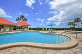 1290 Gulf Boulevard - Photo 36