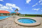 1290 Gulf Boulevard - Photo 37