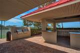 1290 Gulf Boulevard - Photo 38