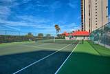 1290 Gulf Boulevard - Photo 39