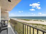 1290 Gulf Boulevard - Photo 4