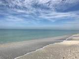 1290 Gulf Boulevard - Photo 40