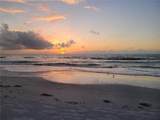 1290 Gulf Boulevard - Photo 41