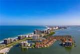 1290 Gulf Boulevard - Photo 42