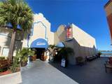 1290 Gulf Boulevard - Photo 43