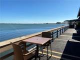 1290 Gulf Boulevard - Photo 45