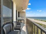 1290 Gulf Boulevard - Photo 5