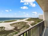 1290 Gulf Boulevard - Photo 6