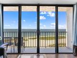 1290 Gulf Boulevard - Photo 7