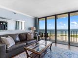 1290 Gulf Boulevard - Photo 8