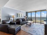 1290 Gulf Boulevard - Photo 9
