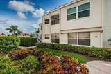 6077 Bahia Del Mar Boulevard - Photo 1