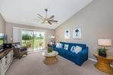 6077 Bahia Del Mar Boulevard - Photo 2