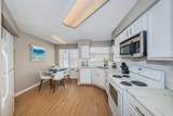 6077 Bahia Del Mar Boulevard - Photo 3