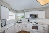 6077 Bahia Del Mar Boulevard - Photo 4