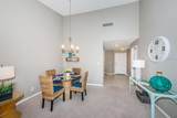 6077 Bahia Del Mar Boulevard - Photo 5