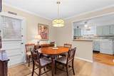 3910 37TH Street - Photo 16