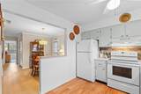 3910 37TH Street - Photo 20