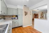 3910 37TH Street - Photo 21