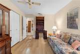3910 37TH Street - Photo 28