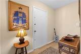 3910 37TH Street - Photo 6