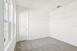 5231 Painted Bamboo St - Photo 19