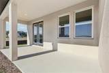5231 Painted Bamboo St - Photo 33