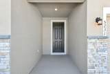 5231 Painted Bamboo St - Photo 4