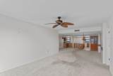 7050 Sunset Drive - Photo 13