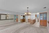 7050 Sunset Drive - Photo 14