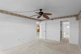 7050 Sunset Drive - Photo 22