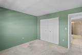 7050 Sunset Drive - Photo 26