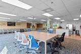 7050 Sunset Drive - Photo 38