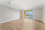 345 Bayshore Boulevard - Photo 14