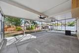 520 Wynnwood Drive - Photo 8