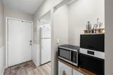 6767 Sunset Way - Photo 10