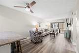 6767 Sunset Way - Photo 11