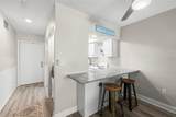 6767 Sunset Way - Photo 12