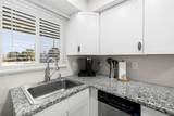 6767 Sunset Way - Photo 16