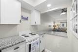 6767 Sunset Way - Photo 17