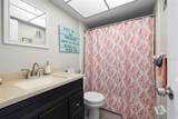 6767 Sunset Way - Photo 19
