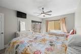 6767 Sunset Way - Photo 20