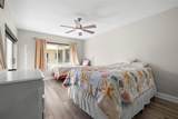 6767 Sunset Way - Photo 21