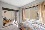 6767 Sunset Way - Photo 23