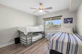 6767 Sunset Way - Photo 24