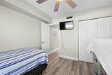 6767 Sunset Way - Photo 25