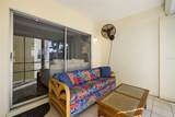 6767 Sunset Way - Photo 26