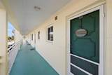 6767 Sunset Way - Photo 8